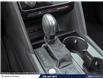 2023 Volkswagen Atlas 3.6 FSI Execline (Stk: 73068) in Saskatoon - Image 17 of 23