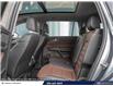 2023 Volkswagen Atlas 3.6 FSI Execline (Stk: 73068) in Saskatoon - Image 21 of 23