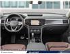 2023 Volkswagen Atlas 3.6 FSI Execline (Stk: 73068) in Saskatoon - Image 22 of 23