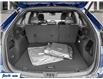 2023 Ford Edge ST Line (Stk: XDN174) in Sarnia - Image 7 of 23