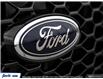 2023 Ford Edge ST Line (Stk: XDN174) in Sarnia - Image 9 of 23