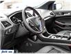 2023 Ford Edge ST Line (Stk: XDN174) in Sarnia - Image 12 of 23