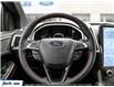 2023 Ford Edge ST Line (Stk: XDN174) in Sarnia - Image 13 of 23