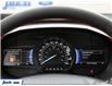 2023 Ford Edge ST Line (Stk: XDN174) in Sarnia - Image 14 of 23