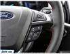 2023 Ford Edge ST Line (Stk: XDN174) in Sarnia - Image 15 of 23