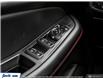 2023 Ford Edge ST Line (Stk: XDN174) in Sarnia - Image 16 of 23
