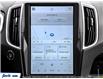 2023 Ford Edge ST Line (Stk: XDN174) in Sarnia - Image 18 of 23