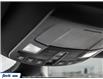 2023 Ford Edge ST Line (Stk: XDN174) in Sarnia - Image 19 of 23