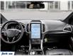 2023 Ford Edge ST Line (Stk: XDN174) in Sarnia - Image 22 of 23