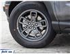 2022 Ford Bronco Sport Big Bend (Stk: XBM175) in Sarnia - Image 8 of 23