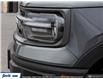 2022 Ford Bronco Sport Big Bend (Stk: XBM175) in Sarnia - Image 10 of 23