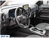 2022 Ford Bronco Sport Big Bend (Stk: XBM175) in Sarnia - Image 12 of 23