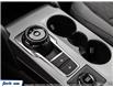 2022 Ford Bronco Sport Big Bend (Stk: XBM175) in Sarnia - Image 17 of 23