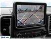 2022 Ford Bronco Sport Big Bend (Stk: XBM175) in Sarnia - Image 18 of 23
