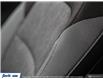 2022 Ford Bronco Sport Big Bend (Stk: XBM175) in Sarnia - Image 20 of 23