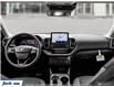 2022 Ford Bronco Sport Big Bend (Stk: XBM175) in Sarnia - Image 22 of 23