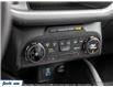 2022 Ford Bronco Sport Big Bend (Stk: XBM175) in Sarnia - Image 23 of 23