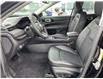 2022 Jeep Compass Trailhawk (Stk: 227609) in Hamilton - Image 5 of 15