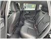 2022 Jeep Compass Trailhawk (Stk: 227609) in Hamilton - Image 6 of 15