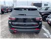 2022 Jeep Compass Trailhawk (Stk: 227609) in Hamilton - Image 11 of 15