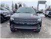2022 Jeep Compass Trailhawk (Stk: 227609) in Hamilton - Image 14 of 15