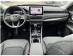 2022 Jeep Compass Trailhawk (Stk: 227608) in Hamilton - Image 8 of 16