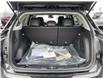 2022 Jeep Compass Trailhawk (Stk: 227608) in Hamilton - Image 11 of 16