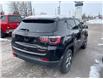 2022 Jeep Compass Trailhawk (Stk: 227608) in Hamilton - Image 13 of 16