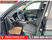 2022 Kia Seltos LX (Stk: X882005P) in Cranbrook - Image 9 of 23