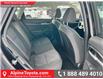 2022 Kia Seltos LX (Stk: X882005P) in Cranbrook - Image 12 of 23