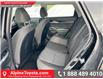 2022 Kia Seltos LX (Stk: X882005P) in Cranbrook - Image 13 of 23