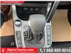 2022 Kia Seltos LX (Stk: X882005P) in Cranbrook - Image 17 of 23