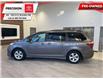 2020 Toyota Sienna LE 8-Passenger (Stk: 230561) in Brandon - Image 1 of 29