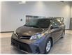2020 Toyota Sienna LE 8-Passenger (Stk: 230561) in Brandon - Image 3 of 29