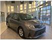 2020 Toyota Sienna LE 8-Passenger (Stk: 230561) in Brandon - Image 6 of 29