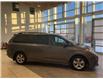 2020 Toyota Sienna LE 8-Passenger (Stk: 230561) in Brandon - Image 7 of 29