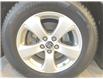 2020 Toyota Sienna LE 8-Passenger (Stk: 230561) in Brandon - Image 9 of 29