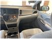 2020 Toyota Sienna LE 8-Passenger (Stk: 230561) in Brandon - Image 11 of 29