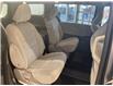 2020 Toyota Sienna LE 8-Passenger (Stk: 230561) in Brandon - Image 12 of 29