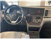 2020 Toyota Sienna LE 8-Passenger (Stk: 230561) in Brandon - Image 13 of 29
