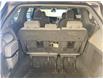 2020 Toyota Sienna LE 8-Passenger (Stk: 230561) in Brandon - Image 16 of 29