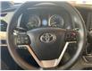 2020 Toyota Sienna LE 8-Passenger (Stk: 230561) in Brandon - Image 19 of 29