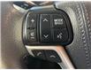 2020 Toyota Sienna LE 8-Passenger (Stk: 230561) in Brandon - Image 20 of 29