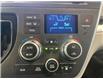 2020 Toyota Sienna LE 8-Passenger (Stk: 230561) in Brandon - Image 26 of 29