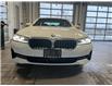 2023 BMW 530e xDrive (Stk: B2315) in Sarnia - Image 2 of 18