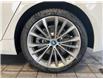 2023 BMW 530e xDrive (Stk: B2315) in Sarnia - Image 5 of 18