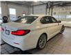 2023 BMW 530e xDrive (Stk: B2315) in Sarnia - Image 9 of 18