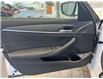 2023 BMW 530e xDrive (Stk: B2315) in Sarnia - Image 12 of 18