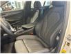 2023 BMW 530e xDrive (Stk: B2315) in Sarnia - Image 13 of 18