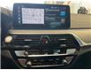 2023 BMW 530e xDrive (Stk: B2315) in Sarnia - Image 16 of 18